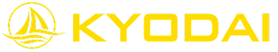 kyodai社ロゴ