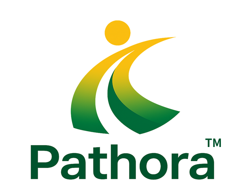 pathora