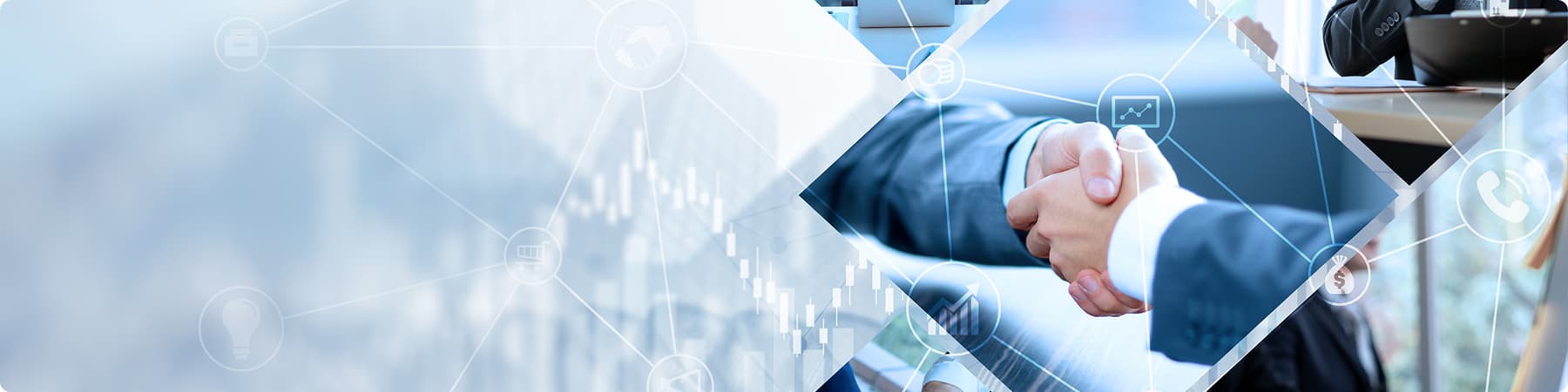 RKコネクトの採用情報のイメージ画像